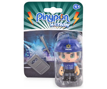 cabeza pinypon alcampo