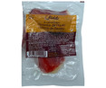 Piminetos rellenos 120 g