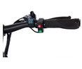 Bicicleta eléctrica SKATEFLASH SK Urban Fat, 250W, vel max 25km/h, ruedas 26", autonomía hasta 25Km.