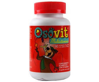 Multivitaminas 90u Multivitaminas 90u