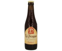 La Trappe Dubbel