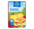 Queso en lonchas Emmental 200 g.