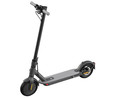 Patinete eléctrico Xiaomi Essential
