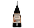 Bombones de chocolate negro 70% NESTLÉ Dark 165 g.