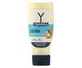 Mayonesa ligera bocabajo 400 ml.