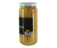Pencas de acelga ALCAMPO GOURMET 425 g.