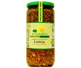 Lenteja ecológica ECOLECERA 425 g.