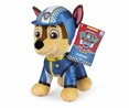 Peluche 20 cm, Ready Race Rescue PATRULLA CANINA.
