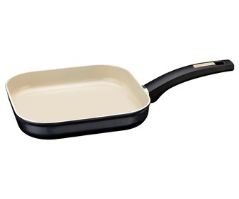 Plancha grill 24x24 centímetros Plancha grill 24x24 centímetros