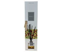 Mikado 100ml diseñado para tu hogar, AROMATICALIA.