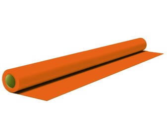 Mantel rollo 1,20x5 metros Mantel rollo 1,20x5 metros
