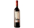 Vino tinto crianza 75 cl