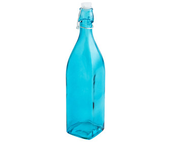 796465_1.jpg 796465_1.jpg
