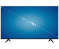 Televisión 165,1cm (65") LED HISENSE 65A6BG 4K, HDR10+, SMART TV, WIFI, BLUETOOTH, TDT HD, USB reproductor, 3HDMI, 160HZ.