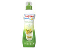 Edulcorante líquido con stevia NATREEN 125 ml.