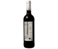 Vino tinto crianza con denominación de origen Ribera del Duero FUERO REAL botella de 75 cl.