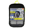 Cadenas de nieve textil MICHELIN talla 0.