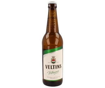 Cerv.Alemana bot 50cl Cerv.Alemana bot 50cl