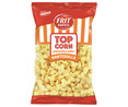 Palomitas sabor a mantequilla top corn FRIT RAVICH 80 gramos. 