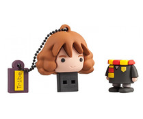 Memoria USB 32 GB, USB, TRIBE Hermione Granger.