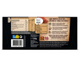 Chocolate negro 85 % cacao NESTLÉ DARK 120 g.