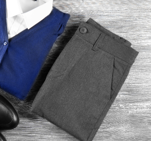 Uniformes y el | Alcampo Compra Online