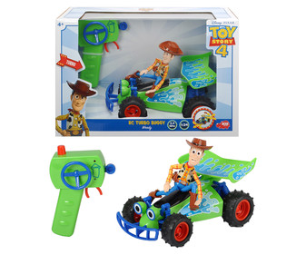 juguetes toy story alcampo