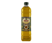Aceite de oliva intenso DINTEL 1 l