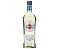 Vermouth blanco 1.5 l