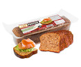 Pan con semillas y extra de proteínas KETOPROTEIN