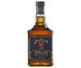 Whisky bourbon madurado durante 6 años JIM BEAM Double oak botella de 70 cl..