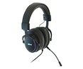 Auriculares gaming