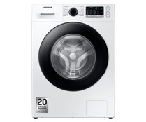 Lavadora SAMSUNG WW11BGA046AE/EC, capacidad de carga: 11KG, clasificación energética: A, 1400RPM, H: 85cm, A: 60cm, F: 60cm.