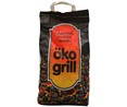 Carbón vegetal ÖKO GRILL 2,8 kilogramos.