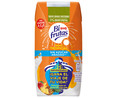 Bebida de leche y zumo 6 x 200 ml