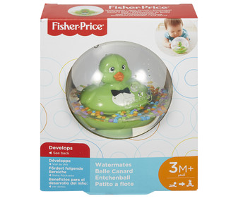 Juguete De Baño patito a flote price. fisherprice para bebé mattel dvh21 colormodelo surtido