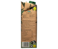 Bebida de avena sin azúcares añadidos KAIKU Begetal 6 x 1 l.
