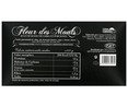 Rulo queso de cabra en medallones FLEUR DES MONTS 100 g.