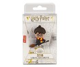 Pendrive 32GB