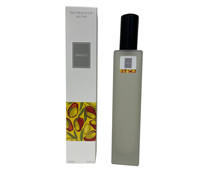 Ambientador pulverizador 100ml, AROMATICALIA.
