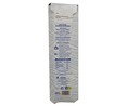 Pata de pulpo cocido PRODUCTO ALCAMPO 250 g.