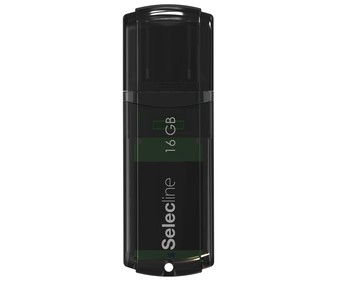 Pendrive con capacidad de 16GB, conexión usb 2.0 Pendrive con capacidad de 16GB, conexión usb 2.0