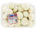 Champiñones barqueta 500 g