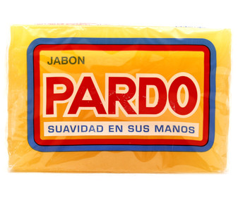 pies alfileres y agujas diabetes