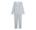 Pijama mujer