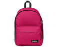 Mochila casual disponible en varios colores, EASTPAK.