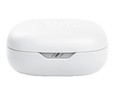 Auriculares bluetooth intrauditivos