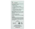 Gel íntimo pediátrico 250 ml