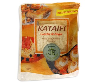 Masa kataifi 500 g
