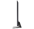 Televisión 139,7 cm (55") LED LG 55NANO816QA 4K, HDR 10 PRO, SMART TV, WIFI, BLUETOOTH, TDT T2, USB reproductor y grabador, 4HDMI. 50HZ.